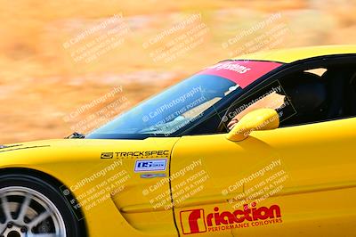 media/Sep-21-2024-Speed Ventures (Sat) [[ca63a59790]]/Red Group/Session 2 (Turn 4b)/